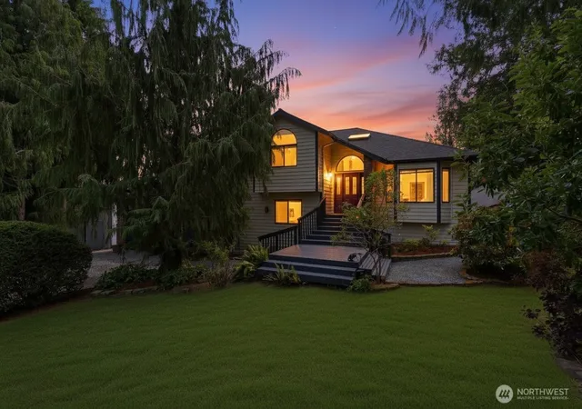 Photo 1 of Single family home for sale at 11525 76th Avenue Nw, Tulalip, WA 98271 | MLS# NWM2535715 | Listing updated on 2026-09-30