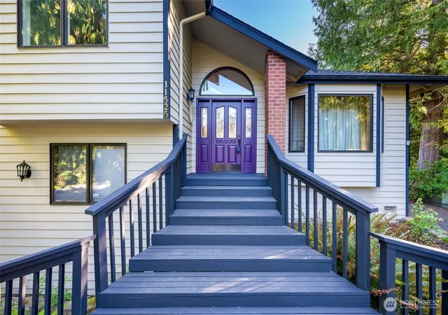 Photo 3 of Single family home for sale at 11525 76th Avenue Nw, Tulalip, WA 98271 | MLS# NWM2535715 | Listing updated on 2026-09-30