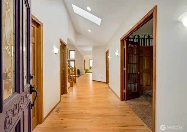 Photo 3 of Single family home for sale at 11525 76th Avenue NW, Tulalip, WA 98271 | MLS# NWM2535715 | Listing updated on 2026-09-30