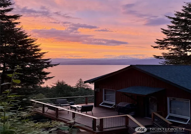 Photo 1 of Single family home for sale at 1058 Dana Cir, Lummi Island, WA 98262 | MLS# NWM2535726 | Listing updated on 2026-09-21