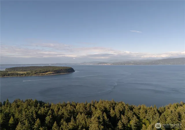 Photo 3 of Single family home for sale at 1058 Dana Cir, Lummi Island, WA 98262 | MLS# NWM2535726 | Listing updated on 2026-09-21