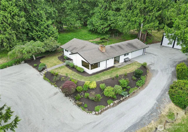 Photo 2 of Sale Pending at 722 172nd Street Nw, Arlington, WA 98223 | MLS# NWM2535727 | Listing updated on 2026-09-25
