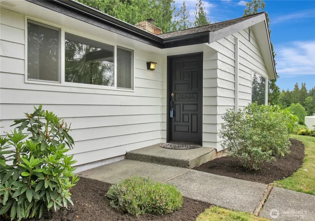 Photo 3 of Sale Pending at 722 172nd Street NW, Arlington, WA 98223 | MLS# NWM2535727 | Listing updated on 2026-09-25