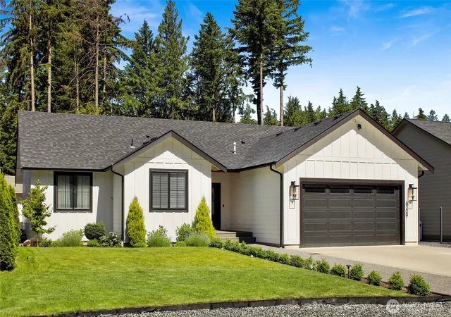 Photo 1 of Single family home for sale at 8209 Colfax Ct, Maple Falls, WA 98266 | MLS# NWM2535740 | Listing updated on 2026-09-21