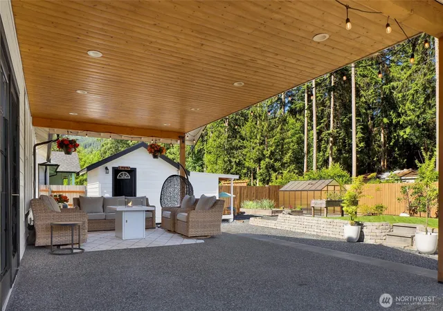 Photo 3 of Single family home for sale at 8209 Colfax Ct, Maple Falls, WA 98266 | MLS# NWM2535740 | Listing updated on 2026-09-21