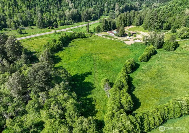 Photo 1 of Single family home for sale at 8442 Us Hwy 12, Glenoma, WA 98336 | MLS# NWM2535744 | Listing updated on 2026-09-24