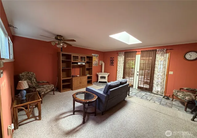 Photo 4 of Single family home for sale at 11223 Rhody Dr, Port Hadlock, WA 98339 | MLS# NWM2535789 | Listing updated on 2026-09-21