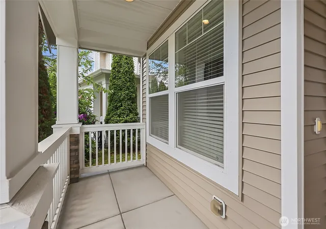 Photo 2 of Sale Pending at 2729 85th Avenue Ne, Lake Stevens, WA 98258 | MLS# NWM2535803 | Listing updated on 2026-09-21