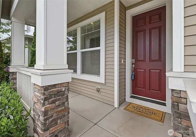 Photo 3 of Sale Pending at 2729 85th Avenue Ne, Lake Stevens, WA 98258 | MLS# NWM2535803 | Listing updated on 2026-09-21