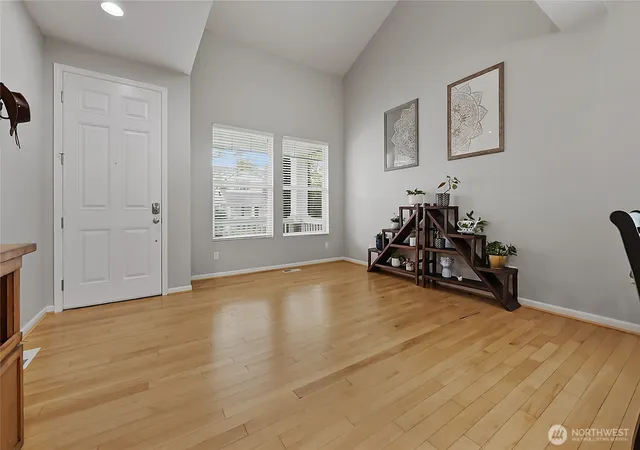 Photo 3 of Sale Pending at 2729 85th Avenue NE, Lake Stevens, WA 98258 | MLS# NWM2535803 | Listing updated on 2026-09-21