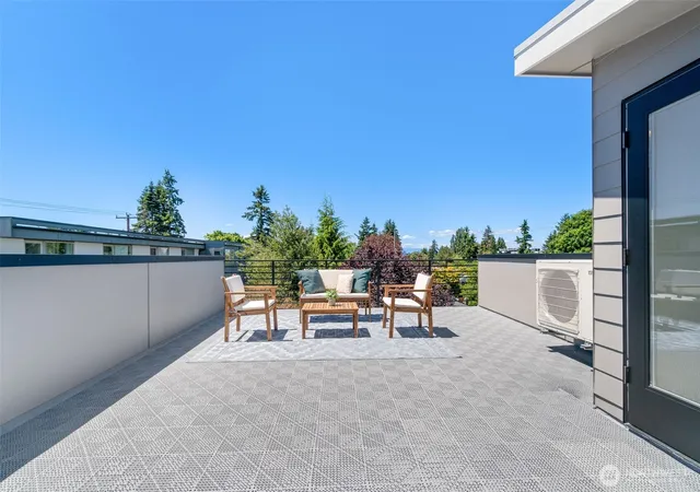 Photo 1 of Single family home for sale at 8711 15th Avenue Nw #A, Seattle, WA 98117 | MLS# NWM2535808 | Listing updated on 2026-09-21