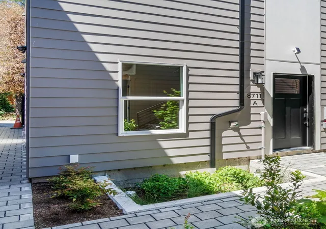 Photo 3 of Single family home for sale at 8711 15th Avenue Nw #A, Seattle, WA 98117 | MLS# NWM2535808 | Listing updated on 2026-09-21