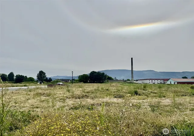 Photo 1 of Land for sale at 305 W 2nd Street, Everson, WA 98247 | MLS# NWM2535812 | Listing updated on 2026-09-21
