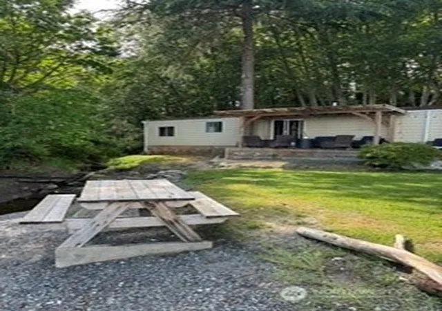 Photo 4 of Manufactured home for sale at 2509 142nd Avenue SW, Lakebay, WA 98349 | MLS# NWM2535817 | Listing updated on 2026-09-21