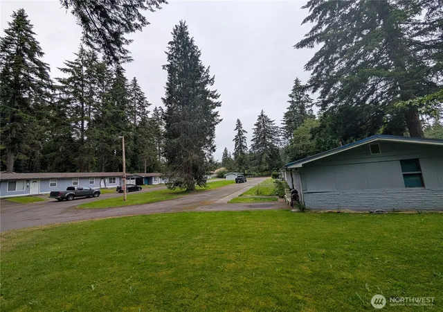 Photo 2 of Multi family home for sale at 11002 Idlewild Rd Sw, Lakewood, WA 98498 | MLS# NWM2535832 | Listing updated on 2026-09-21