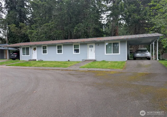 Photo 3 of House for sale at 11002 Idlewild Rd SW, Lakewood, WA 98498 | MLS# NWM2535832 | Listing updated on 2026-09-21