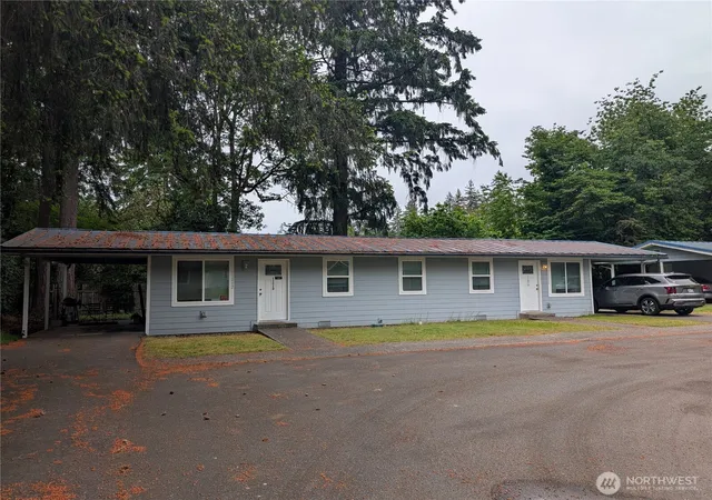 Photo 4 of House for sale at 11002 Idlewild Rd SW, Lakewood, WA 98498 | MLS# NWM2535832 | Listing updated on 2026-09-21
