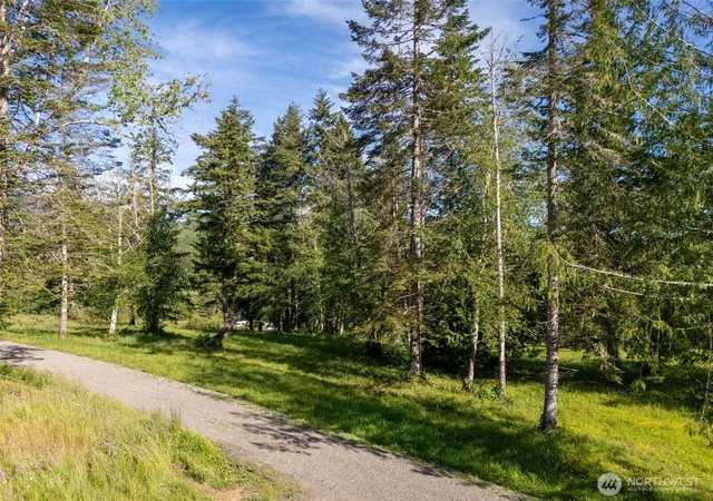 Photo 4 of Land for sale at 9999 Leland Valley Rd, Quilcene, WA 98376 | MLS# NWM2535834 | Listing updated on 2026-09-21