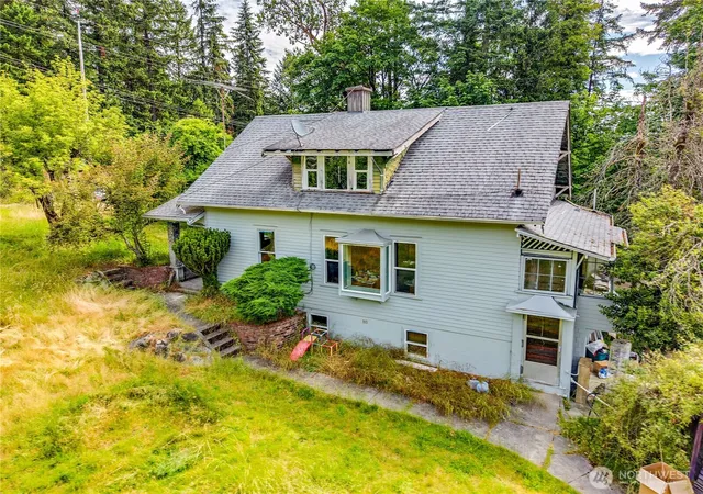 Photo 1 of Single family home for sale at 4469 Nw Anderson Hl Rd, Silverdale, WA 98383 | MLS# NWM2535849 | Listing updated on 2026-09-21