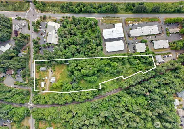 Photo 2 of Single family home for sale at 4469 Nw Anderson Hl Rd, Silverdale, WA 98383 | MLS# NWM2535849 | Listing updated on 2026-09-21
