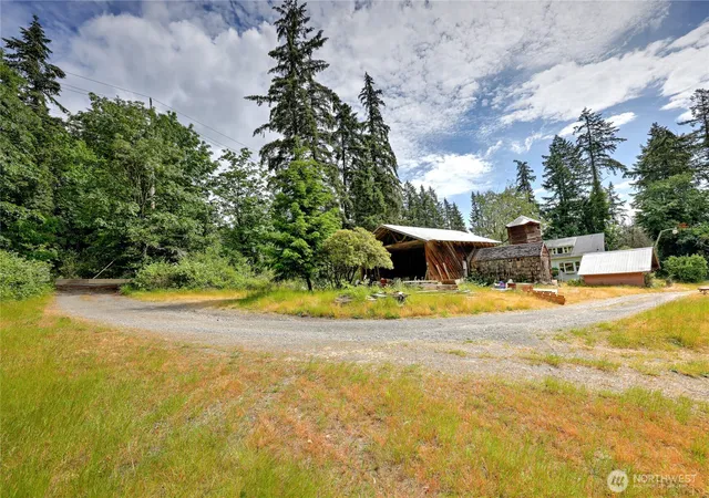 Photo 4 of Single family home for sale at 4469 NW Anderson Hl Rd, Silverdale, WA 98383 | MLS# NWM2535849 | Listing updated on 2026-09-21