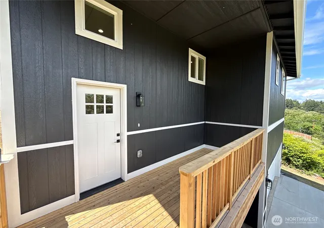 Photo 1 of Single family home for sale at 7828 E Jessica Way, Port Orchard, WA 98366 | MLS# NWM2535850 | Listing updated on 2026-09-22