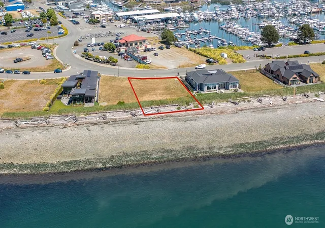 Photo 1 of Single family home for sale at 2207 Skyline Way, Anacortes, WA 98221 | MLS# NWM2535851 | Listing updated on 2026-09-21