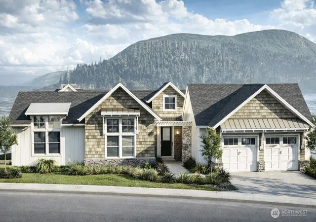 Photo 3 of Single family home for sale at 2207 Skyline Way, Anacortes, WA 98221 | MLS# NWM2535851 | Listing updated on 2026-09-21