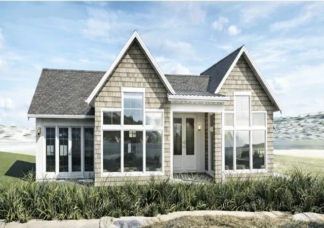 Photo 3 of Single family home for sale at 2207 Skyline Way, Anacortes, WA 98221 | MLS# NWM2535851 | Listing updated on 2026-09-21