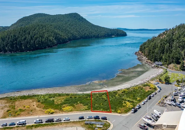 Photo 1 of Single family home for sale at 5915 Flounder Bay Ln, Anacortes, WA 98221 | MLS# NWM2535853 | Listing updated on 2026-09-21