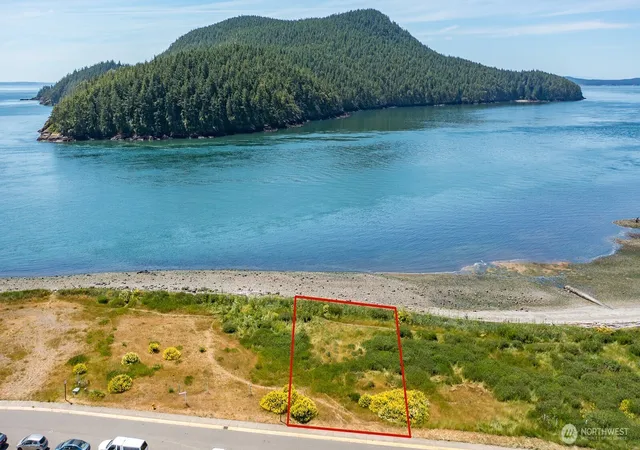 Photo 1 of Single family home for sale at 5909 Flounder Bay Ln, Anacortes, WA 98221 | MLS# NWM2535855 | Listing updated on 2026-09-21