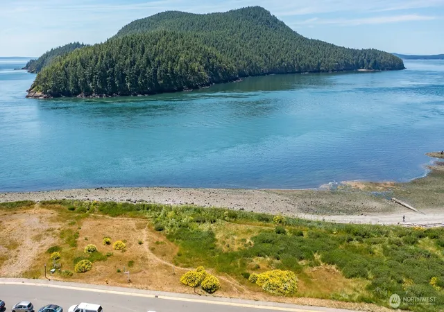 Photo 2 of Single family home for sale at 5909 Flounder Bay Ln, Anacortes, WA 98221 | MLS# NWM2535855 | Listing updated on 2026-09-21