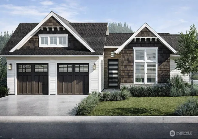 Photo 3 of Single family home for sale at 5909 Flounder Bay Ln, Anacortes, WA 98221 | MLS# NWM2535855 | Listing updated on 2026-09-21
