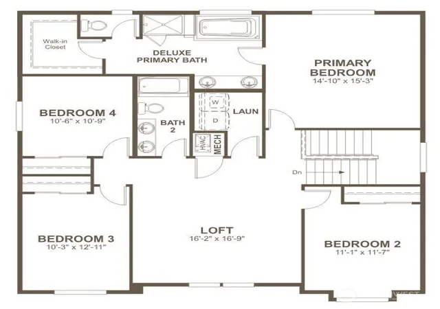 Photo 3 of Single family home for sale at 228 N 55th Street #37, Mount Vernon, WA 98274 | MLS# NWM2535860 | Listing updated on 2026-09-30