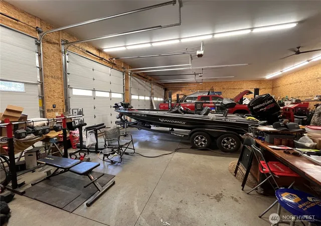 Photo 4 of Single family home for sale at 40 Broken O Ln, Leavenworth, WA 98826 | MLS# NWM2535861 | Listing updated on 2026-09-21