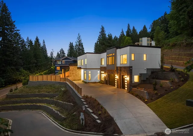 Photo 3 of Single family home for sale at 6020 175th Court Se, Bellevue, WA 98006 | MLS# NWM2535866 | Listing updated on 2026-09-26