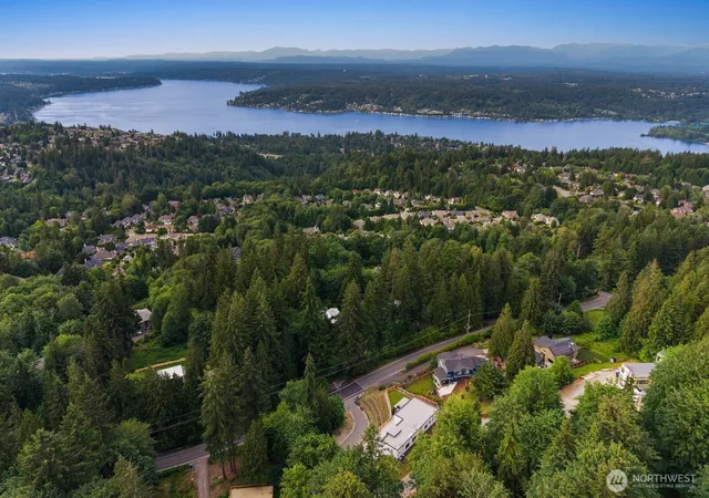 Photo 40 of Single family home for sale at 6020 175th Court SE, Bellevue, WA 98006 | MLS# NWM2535866 | Listing updated on 2026-10-13