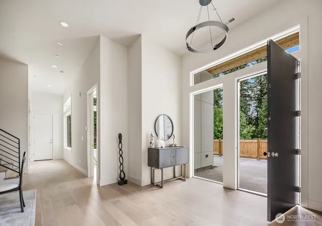 Photo 3 of Single family home for sale at 6020 175th Court SE, Bellevue, WA 98006 | MLS# NWM2535866 | Listing updated on 2026-09-26