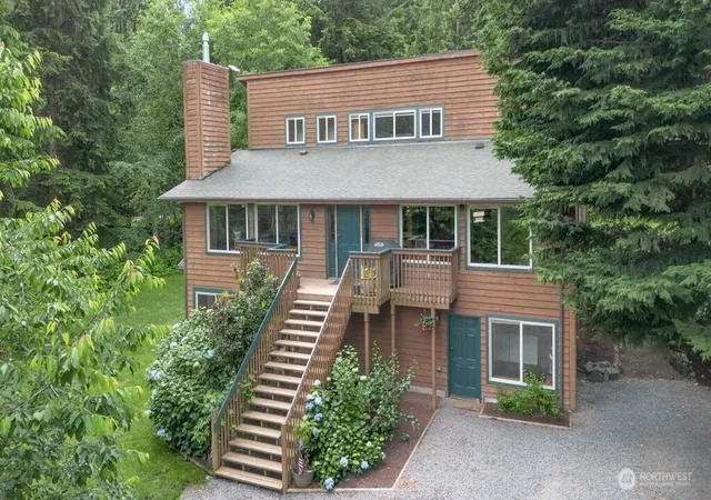 Photo 1 of Single family home for sale at 514 Bywater Way, Port Ludlow, WA 98365 | MLS# NWM2535867 | Listing updated on 2026-09-21