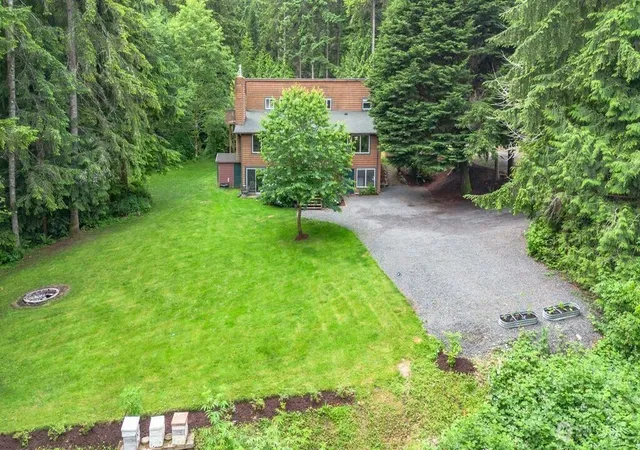 Photo 2 of Single family home for sale at 514 Bywater Way, Port Ludlow, WA 98365 | MLS# NWM2535867 | Listing updated on 2026-09-21