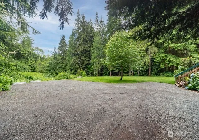 Photo 3 of Single family home for sale at 514 Bywater Way, Port Ludlow, WA 98365 | MLS# NWM2535867 | Listing updated on 2026-09-21