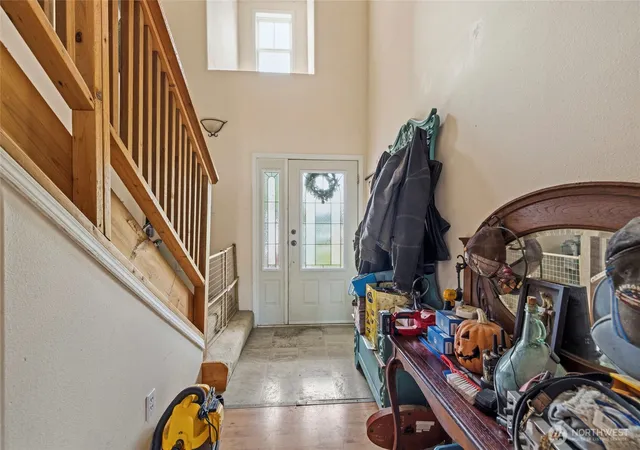 Photo 3 of Single family home for sale at 7090 N Wilde Rd, Concrete, WA 98237 | MLS# NWM2535895 | Listing updated on 2026-09-21