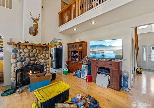 Photo 3 of Single family home for sale at 7090 N Wilde Rd, Concrete, WA 98237 | MLS# NWM2535895 | Listing updated on 2026-09-21