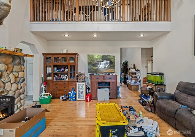 Photo 4 of Single family home for sale at 7090 N Wilde Rd, Concrete, WA 98237 | MLS# NWM2535895 | Listing updated on 2026-09-21