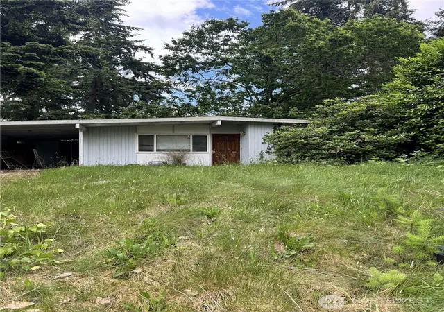 Photo 1 of Sale Pending at 16519 Ne 16th Place, Bellevue, WA 98008 | MLS# NWM2535899 | Listing updated on 2026-08-16