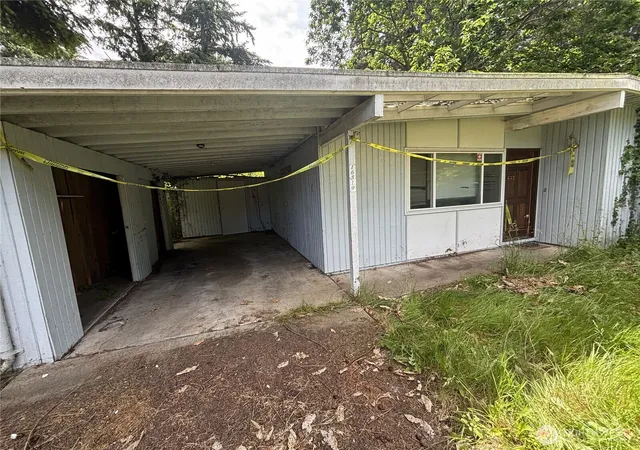 Photo 2 of Sale Pending at 16519 Ne 16th Place, Bellevue, WA 98008 | MLS# NWM2535899 | Listing updated on 2026-08-16