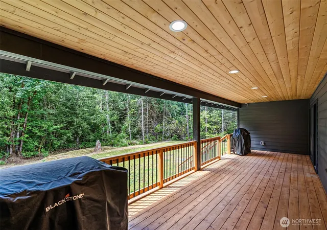 Photo 2 of Single family home for sale at 7761 Larson Ln Nw, Seabeck, WA 98380 | MLS# NWM2535917 | Listing updated on 2026-09-21