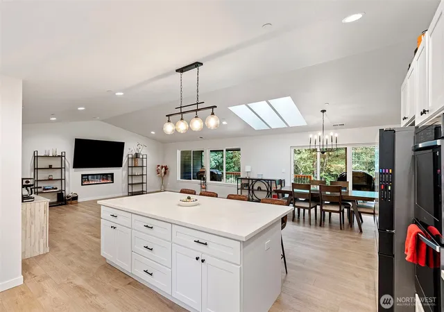 Photo 4 of Single family home for sale at 7761 Larson Ln NW, Seabeck, WA 98380 | MLS# NWM2535917 | Listing updated on 2026-09-21