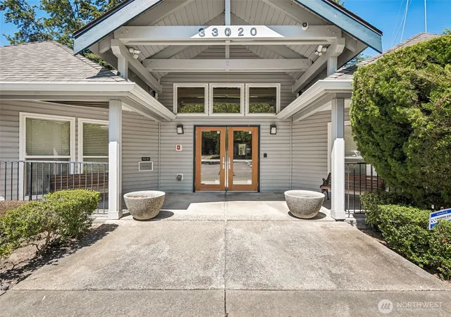 Photo 1 of Condo for sale at 33020 10th Avenue Sw #Y104, Federal Way, WA 98023 | MLS# NWM2535921 | Listing updated on 2026-09-21