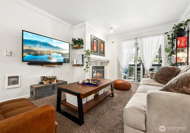 Photo 3 of Condo for sale at 33020 10th Avenue Sw #Y104, Federal Way, WA 98023 | MLS# NWM2535921 | Listing updated on 2026-09-21
